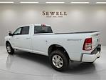 2024 Ram 3500 Crew Cab 4x4, Pickup for sale #J45578 - photo 3