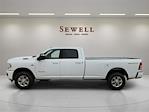 2024 Ram 3500 Crew Cab 4x4, Pickup for sale #J45578 - photo 4