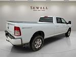 2024 Ram 3500 Crew Cab 4x4, Pickup for sale #J45579 - photo 2