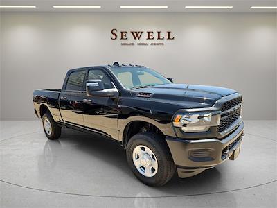 2024 Ram 2500 Crew Cab 4x4, Pickup for sale #J46838 - photo 1