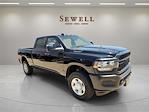 2024 Ram 2500 Crew Cab 4x4, Pickup for sale #J46838 - photo 1