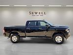 2024 Ram 2500 Crew Cab 4x4, Pickup for sale #J46838 - photo 3