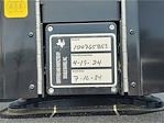 2024 Ram 3500 Crew Cab DRW 4x4 JB Truck Bodies Mechanics Body for sale #J46874 - photo 13