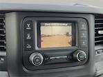 2024 Ram 3500 Crew Cab DRW 4x4 JB Truck Bodies Mechanics Body for sale #J46874 - photo 14