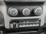 2024 Ram 3500 Crew Cab DRW 4x4 JB Truck Bodies Mechanics Body for sale #J46874 - photo 15