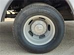 2024 Ram 3500 Crew Cab DRW 4x4 JB Truck Bodies Mechanics Body for sale #J46874 - photo 18