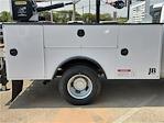 2024 Ram 3500 Crew Cab DRW 4x4 JB Truck Bodies Mechanics Body for sale #J46874 - photo 5