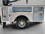 2024 Ram 3500 Crew Cab DRW 4x4 JB Truck Bodies Mechanics Body for sale #J46874 - photo 6