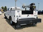 2024 Ram 3500 Crew Cab DRW 4x4 JB Truck Bodies Mechanics Body for sale #J46874 - photo 2