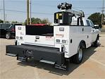 2024 Ram 3500 Crew Cab DRW 4x4 JB Truck Bodies Mechanics Body for sale #J46874 - photo 7