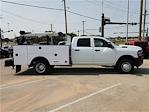2024 Ram 3500 Crew Cab DRW 4x4 JB Truck Bodies Mechanics Body for sale #J46874 - photo 8