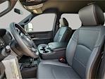 2024 Ram 3500 Crew Cab DRW 4x4 JB Truck Bodies Mechanics Body for sale #J46874 - photo 10