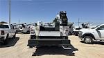 2024 Ram 5500 Crew Cab DRW 4x4 Palfinger Mechanics Body for sale #J46980 - photo 3