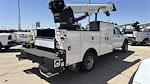 2024 Ram 5500 Crew Cab DRW 4x4 Palfinger Mechanics Body for sale #J46980 - photo 4