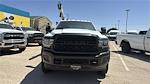 2024 Ram 5500 Crew Cab DRW 4x4 Palfinger Mechanics Body for sale #J46980 - photo 6
