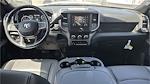 2024 Ram 5500 Crew Cab DRW 4x4 Palfinger Mechanics Body for sale #J46980 - photo 7