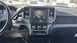 2024 Ram 5500 Crew Cab DRW 4x4 Palfinger Mechanics Body for sale #J46980 - photo 8
