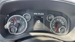 2024 Ram 5500 Crew Cab DRW 4x4 Palfinger Mechanics Body for sale #J46980 - photo 10