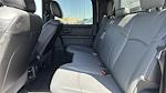 2024 Ram 5500 Crew Cab DRW 4x4 Palfinger Mechanics Body for sale #J46980 - photo 12