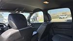 2024 Ram 5500 Crew Cab DRW 4x4 Palfinger Mechanics Body for sale #J46980 - photo 13
