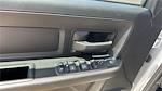 2024 Ram 5500 Crew Cab DRW 4x4 Palfinger Mechanics Body for sale #J46980 - photo 14