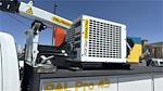 2024 Ram 5500 Crew Cab DRW 4x4 Palfinger Mechanics Body for sale #J46980 - photo 16