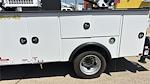 2024 Ram 5500 Crew Cab DRW 4x4 Palfinger Mechanics Body for sale #J46980 - photo 17