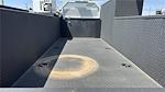 2024 Ram 5500 Crew Cab DRW 4x4 Palfinger Mechanics Body for sale #J46980 - photo 18