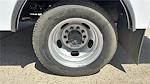2024 Ram 5500 Crew Cab DRW 4x4 Palfinger Mechanics Body for sale #J46980 - photo 22