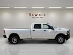 2024 Ram 3500 Crew Cab DRW 4x4, Pickup for sale #J48032 - photo 5