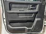 2024 Ram 3500 Crew Cab DRW 4x4 JB Truck Bodies Mechanics Body for sale #J48557 - photo 3