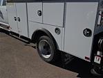 New 2024 Ram 5500 Crew Cab Mechanics Body for sale #J48573 - photo 4