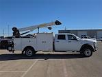 New 2024 Ram 5500 Crew Cab Mechanics Body for sale #J48573 - photo 6