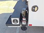 New 2024 Ram 5500 Crew Cab Mechanics Body for sale #J48573 - photo 10