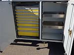 New 2024 Ram 5500 Crew Cab Mechanics Body for sale #J48573 - photo 13