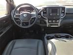 New 2024 Ram 5500 Crew Cab Mechanics Body for sale #J48573 - photo 16