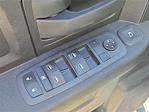 New 2024 Ram 5500 Crew Cab Mechanics Body for sale #J48573 - photo 18