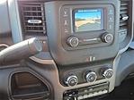 New 2024 Ram 5500 Crew Cab Mechanics Body for sale #J48573 - photo 20