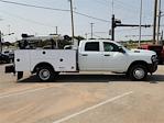 2024 Ram 3500 Crew Cab DRW 4x4, Stahl Challenger ST Mechanics Body for sale #J48733 - photo 16