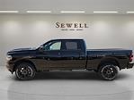 2024 Ram 2500 Crew Cab 4x4, Pickup for sale #J48917 - photo 3