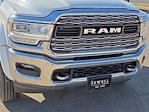 New 2024 Ram 4500 Limited Crew Cab Hauler Body for sale #J49201X - photo 21