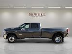 2024 Ram 3500 Crew Cab DRW 4x4, Pickup for sale #J49819 - photo 2