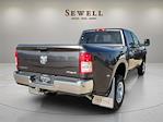 2024 Ram 3500 Crew Cab DRW 4x4, Pickup for sale #J49819 - photo 3