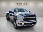 2024 Ram 3500 Crew Cab DRW 4x4, Pickup for sale #J49819 - photo 5