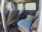 2024 Ram 5500 Crew Cab DRW 4WD Cab Chassis for sale #J49867 - photo 10
