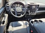 2024 Ram 5500 Crew Cab DRW 4WD Cab Chassis for sale #J49867 - photo 11