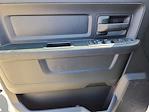2024 Ram 5500 Crew Cab DRW 4WD Cab Chassis for sale #J49867 - photo 12