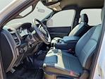 2024 Ram 5500 Crew Cab DRW 4WD Cab Chassis for sale #J49867 - photo 13