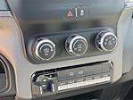 2024 Ram 5500 Crew Cab DRW 4WD Cab Chassis for sale #J49867 - photo 16