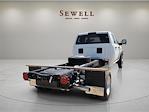 2024 Ram 5500 Crew Cab DRW 4WD Cab Chassis for sale #J49867 - photo 6